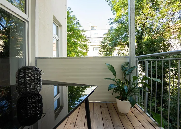 Brand-new With A Patio